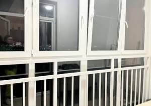 Студия квартира, на длительный срок, 22м2, 14/19 этаж