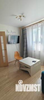 2-к квартира, на длительный срок, 45м2, 8/10 этаж
