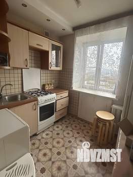 2-к квартира, на длительный срок, 45м2, 9/9 этаж