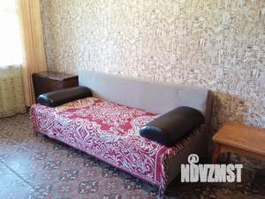 2-к квартира, посуточно, 55м2, 4/10 этаж