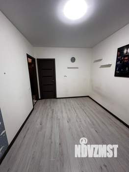 2-к квартира, на длительный срок, 56м2, 2/14 этаж