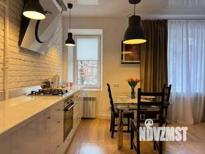 1-к квартира, посуточно, 65м2, 1/1 этаж