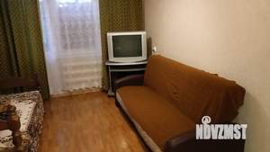 1-к квартира, на длительный срок, 33м2, 5/9 этаж