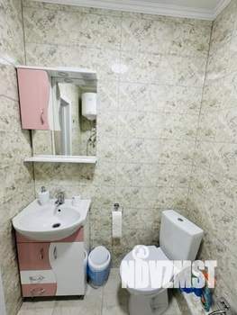 1-к квартира, на длительный срок, 33м2, 2/9 этаж