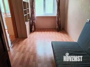 2-к квартира, на длительный срок, 45м2, 3/5 этаж