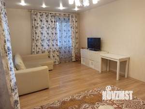 1-к квартира, на длительный срок, 47м2, 8/11 этаж