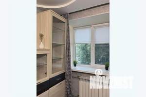 2-к квартира, посуточно, 50м2, 2/5 этаж