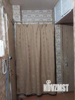 2-к квартира, на длительный срок, 42м2, 3/5 этаж