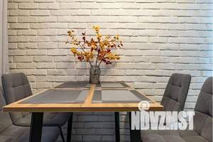 2-к квартира, посуточно, 57м2, 5/5 этаж
