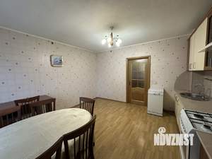 2-к квартира, на длительный срок, 78м2, 7/9 этаж