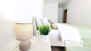 2-к квартира, посуточно, 48м2, 1/1 этаж