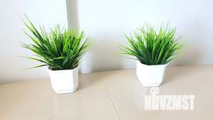 2-к квартира, посуточно, 65м2, 16/24 этаж