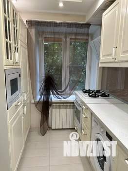 2-к квартира, посуточно, 37м2, 1/9 этаж