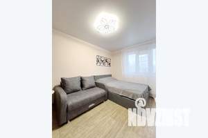 1-к квартира, посуточно, 20м2, 7/14 этаж