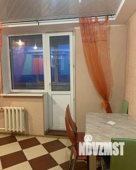 Фото квартиры в аренду (2)