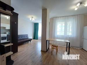 Фото квартиры в аренду (1)