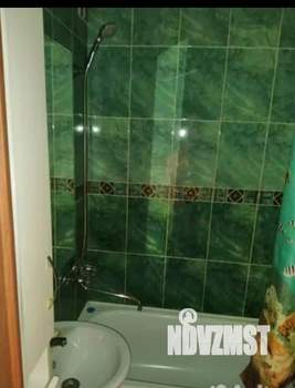 2-к квартира, на длительный срок, 45м2, 7/9 этаж