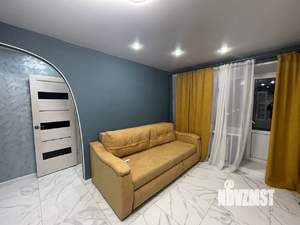 2-к квартира, на длительный срок, 44м2, 3/5 этаж