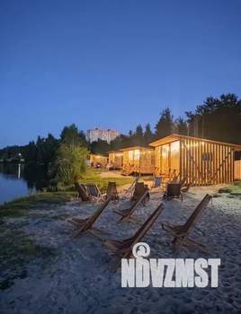 2-к квартира, посуточно, 50м2, 7/10 этаж