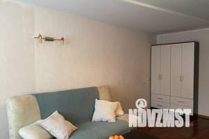2-к квартира, посуточно, 70м2, 3/6 этаж