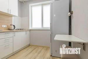2-к квартира, посуточно, 45м2, 4/5 этаж