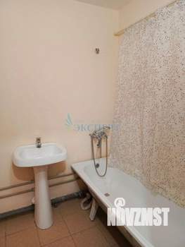 2-к квартира, на длительный срок, 69м2, 3/10 этаж