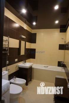 3-к квартира, на длительный срок, 116м2, 5/10 этаж