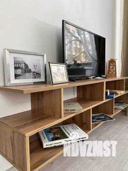 1-к квартира, посуточно, 32м2, 3/5 этаж