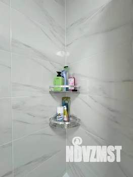 Студия квартира, посуточно, 24м2, 14/24 этаж