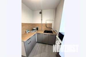 2-к квартира, посуточно, 52м2, 2/10 этаж