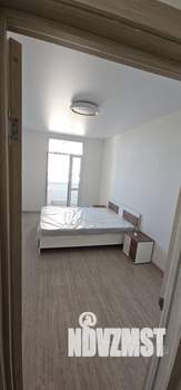 2-к квартира, на длительный срок, 60м2, 12/25 этаж