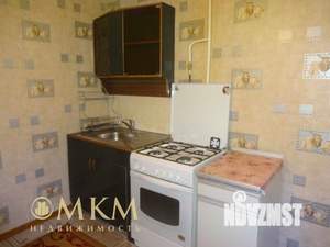 1-к квартира, на длительный срок, 46м2, 7/12 этаж