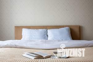 2-к квартира, посуточно, 60м2, 8/23 этаж
