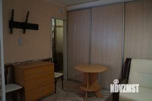 1-к квартира, на длительный срок, 30м2, 1/5 этаж