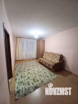 2-к квартира, на длительный срок, 49м2, 5/9 этаж