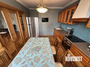 2-к квартира, на длительный срок, 70м2, 6/20 этаж