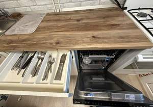 1-к квартира, на длительный срок, 31м2, 3/5 этаж