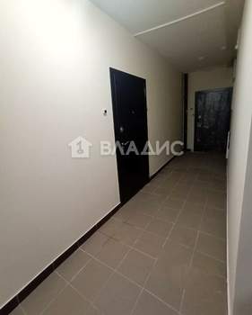 2-к квартира, на длительный срок, 51м2, 9/15 этаж