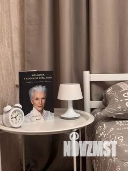 2-к квартира, посуточно, 44м2, 3/5 этаж