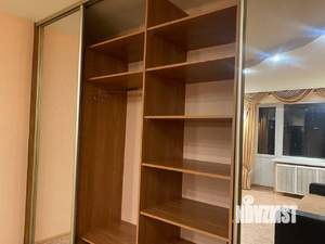 1-к квартира, на длительный срок, 30м2, 3/5 этаж
