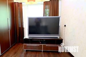 2-к квартира, посуточно, 60м2, 4/9 этаж
