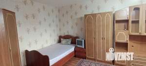 1-к квартира, на длительный срок, 31м2, 4/5 этаж