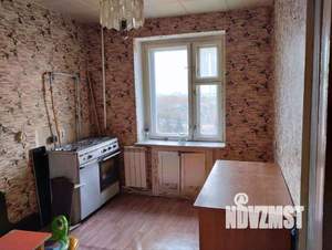 2-к квартира, на длительный срок, 47м2, 10/10 этаж