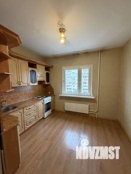 2-к квартира, на длительный срок, 66м2, 7/18 этаж