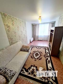 2-к квартира, на длительный срок, 64м2, 1/10 этаж