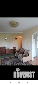 3-к квартира, на длительный срок, 58м2, 6/9 этаж