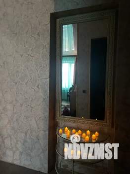 1-к квартира, посуточно, 32м2, 4/5 этаж