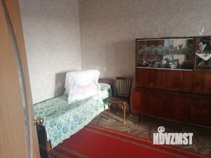 1-к квартира, на длительный срок, 35м2, 9/9 этаж