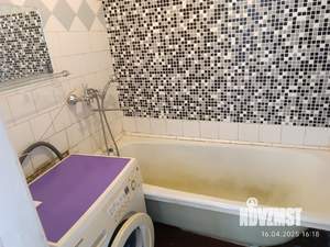 2-к квартира, на длительный срок, 49м2, 8/9 этаж