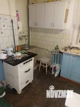 2-к квартира, на длительный срок, 46м2, 3/5 этаж